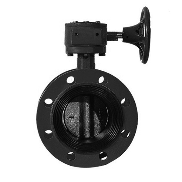 CBT3037-94 Marine double-eccentric center Butterfly valve665771.jpg CBT3037-94 Marine double-eccentric center Butterfly valve.jpg